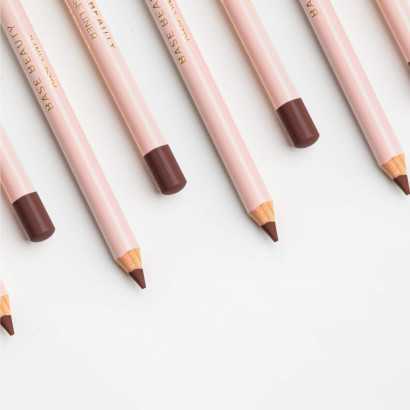 copy of Lip and eye pencil • BASE LINER