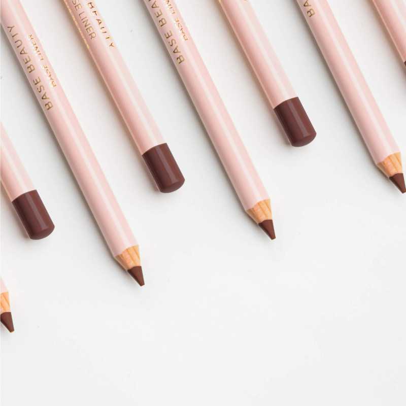copy of Lip and eye pencil • BASE LINER