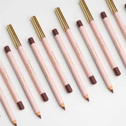 copy of Lip and eye pencil • BASE LINER