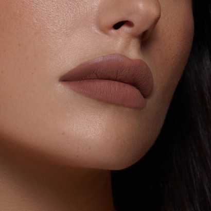 copy of Lip and eye pencil • BASE LINER