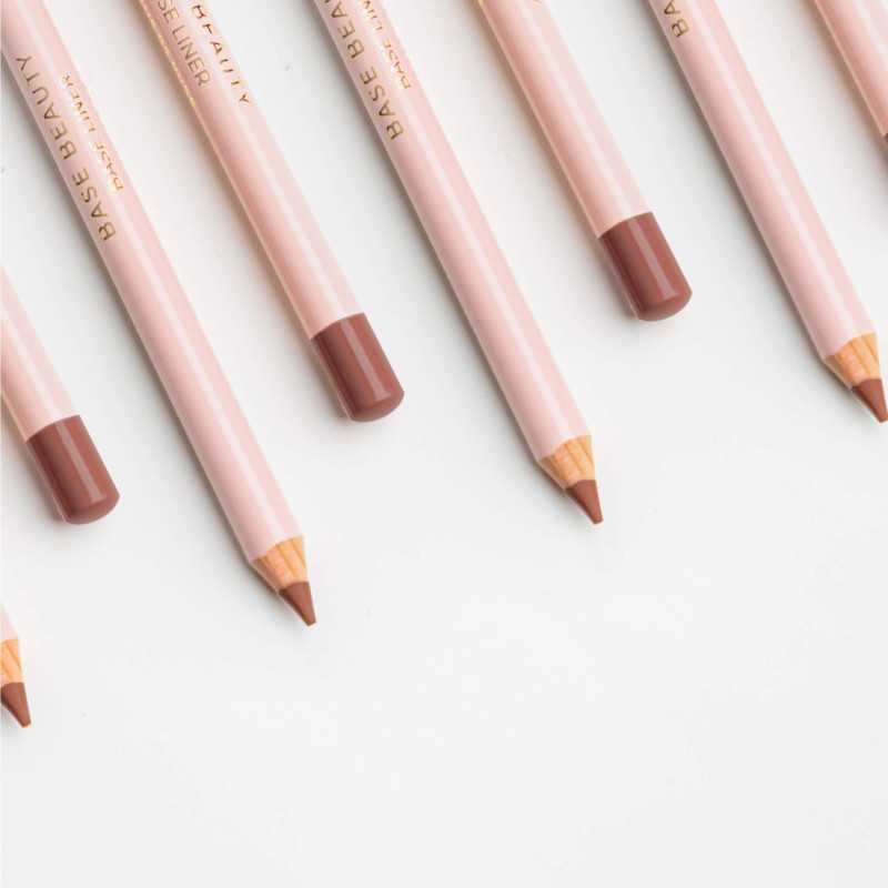 copy of Lip and eye pencil • BASE LINER