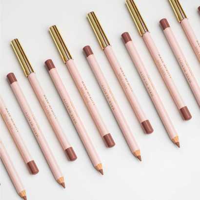 copy of Lip and eye pencil • BASE LINER