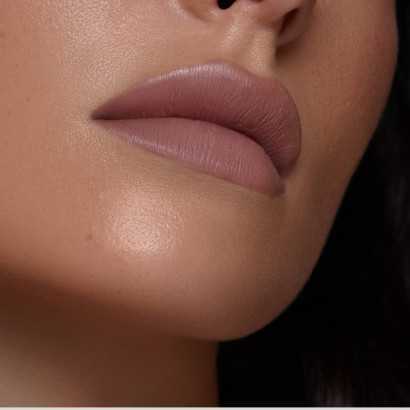 copy of Lip and eye pencil • BASE LINER