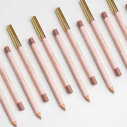 copy of Lip and eye pencil • BASE LINER