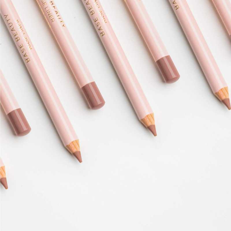 copy of Lip and eye pencil • BASE LINER