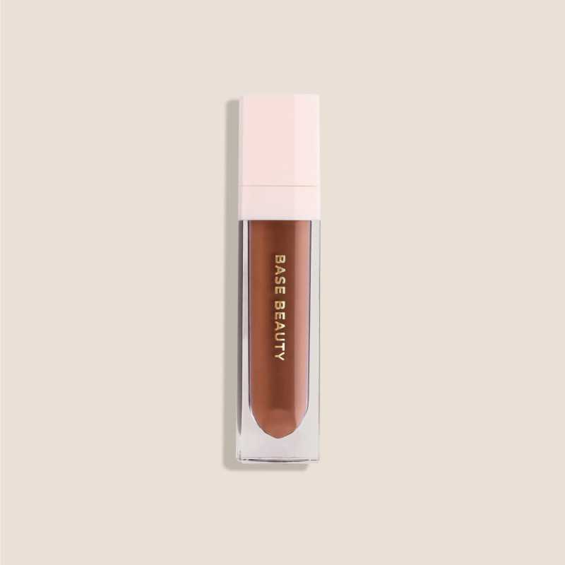 Gloss • GLOSSY BASE - Hot Chocolat
