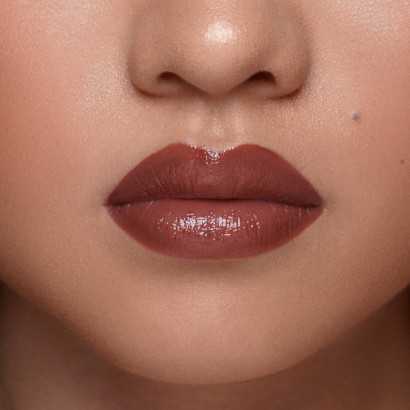 Gloss • GLOSSY BASE - Hot Chocolat