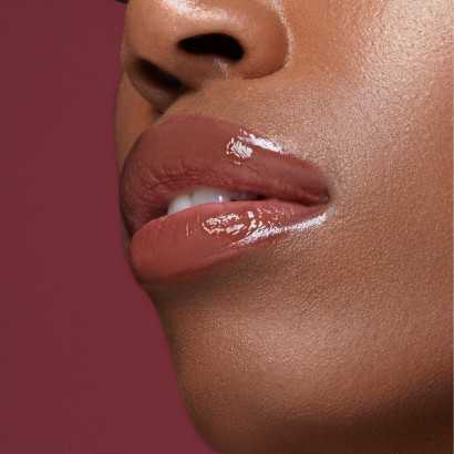 copy of Glossy Base