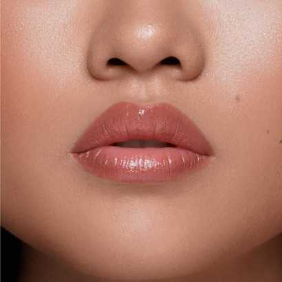 Gloss • GLOSSY BASE - Heat