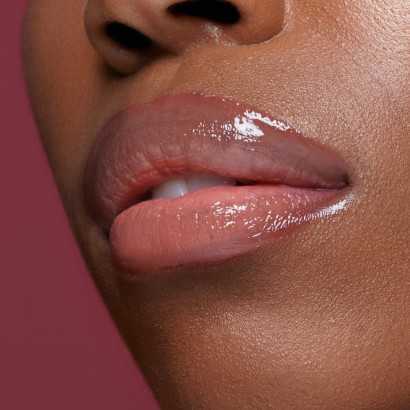 Gloss • GLOSSY BASE - Heat