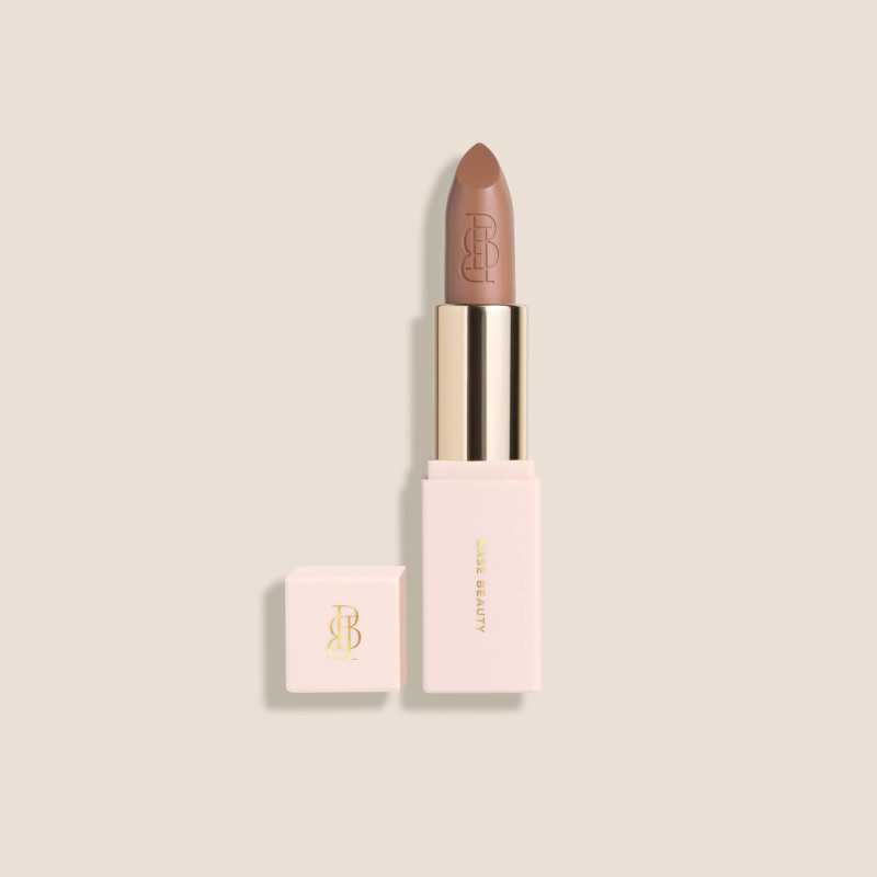 Rouge à lèvres • BASIC ICON - Nude pink