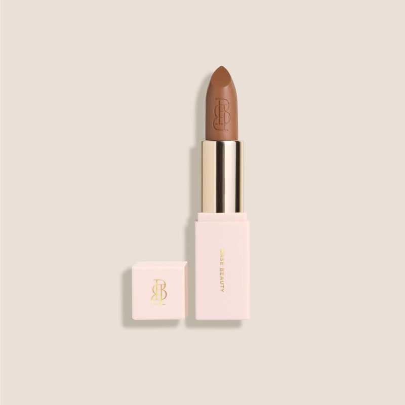 copy of Lipstick • BASIC ICON