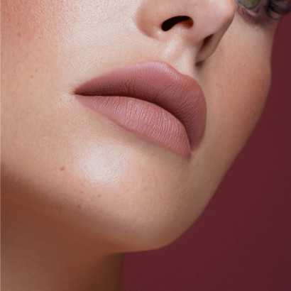 copy of Lipstick • BASIC ICON