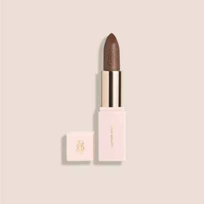 copy of Lipstick • BASIC ICON