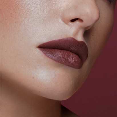 copy of Lipstick • BASIC ICON
