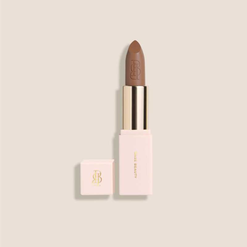 copy of Lipstick • BASIC ICON