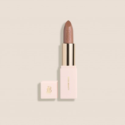 Lipstick  • BASIC ICON