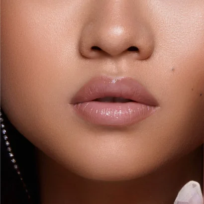 Glossy Base
