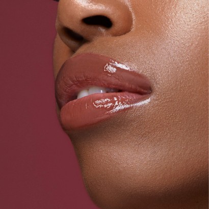 Gloss • GLOSSY BASE