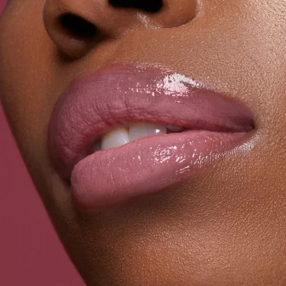 Glossy Base