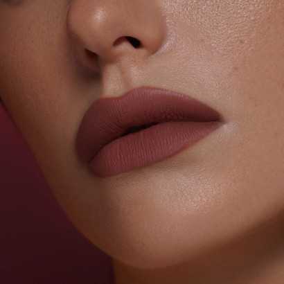 copy of Lip and eye pencil • BASE LINER