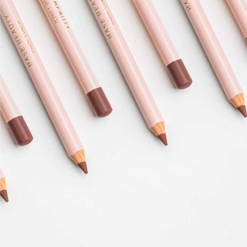 copy of Lip and eye pencil • BASE LINER
