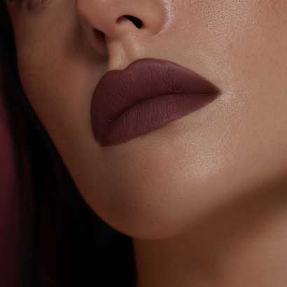 copy of Lip and eye pencil • BASE LINER