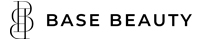 BASE BEAUTY logo
